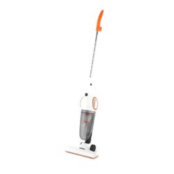 Beldray 2-in-1 Bagless Upright Vacuum Cleaner